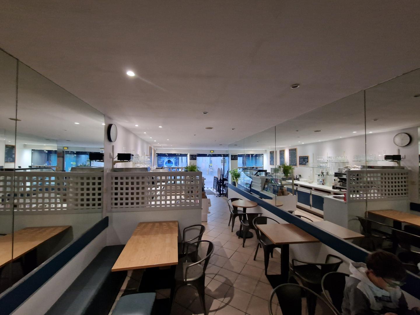 salle